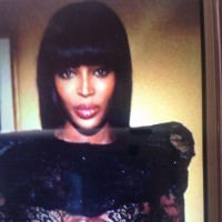 photo de Naomi1974