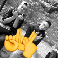 photo de Flavio13090