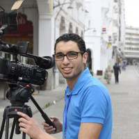 photo de Omar09