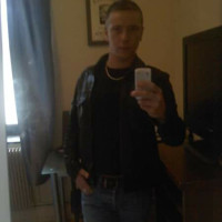 photo de Julienjulien1