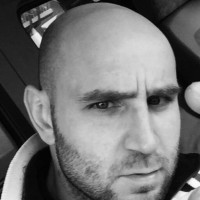 photo de Giuliano5