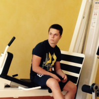 photo de Bastien56