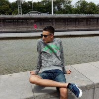 photo de Tejy98