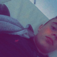 photo de Nathan56