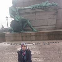 photo de Soumiaaitaazize