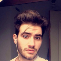 photo de Valentin91