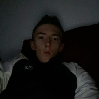 photo de Dylaan1