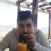 photo de Olivye