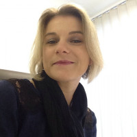 photo de Elise17