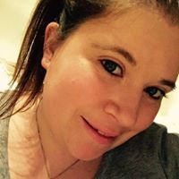 photo de Delphine18200