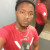Rencontrer Homme bagnolet 77777771