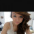 Rencontrer Femme eslettes Laura761
