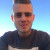 Rencontrer Homme sombreffe Corentincoulon