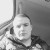 Rencontrer Homme tarare Anthonyboschman