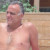 Rencontrer Homme betton Loulou267