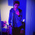 Rencontrer Homme pully Alexlsn