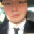 Rencontrer Homme sin-le-noble Aurelienasset