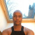 Rencontrer Homme lury-sur-arnon Belzebuth3