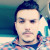 Rencontrer Homme capendu Tithom56