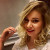 Rencontrer Femme cenon Francine7