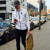 Rencontrer Homme houdeng-goegnies Corentingaspard