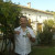 Rencontrer Homme montpon-ménestérol Gillou24