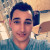 Rencontrer Homme aureil Alex8700