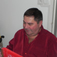rencontre photo de Tigre5