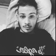 rencontre photo de Kevin444
