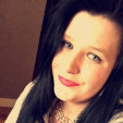 rencontre photo de Allyson1