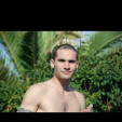 rencontre photo de Thibaut30