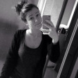 rencontre photo de Chloe37