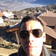 rencontre photo de Adrien111