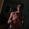 rencontre photo de Homme19