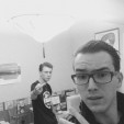 rencontre photo de D4rk89