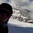 rencontre photo de Ludivine13