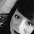 rencontre photo de Mathou7