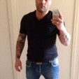rencontre photo de Yoann16