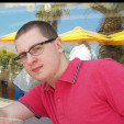 rencontre photo de Tom776