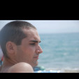 rencontre photo de Thibaut30