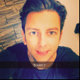 rencontre photo de Dolceee1