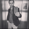 rencontre photo de Yilmaz1