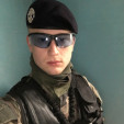 rencontre photo de Arex5rd