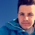 rencontre photo de Kevinfeytons9