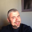 rencontre photo de Nounours114