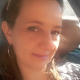 rencontre photo de Bettyboop14