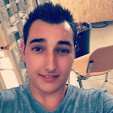 rencontre photo de Alex8700