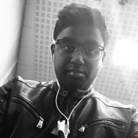 photo de Masss30