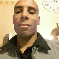 photo de Trivette