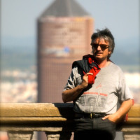 photo de Jeanmouron